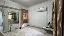 Blk 368 Tampines Street 34 (Tampines), HDB 5 Rooms #524895531